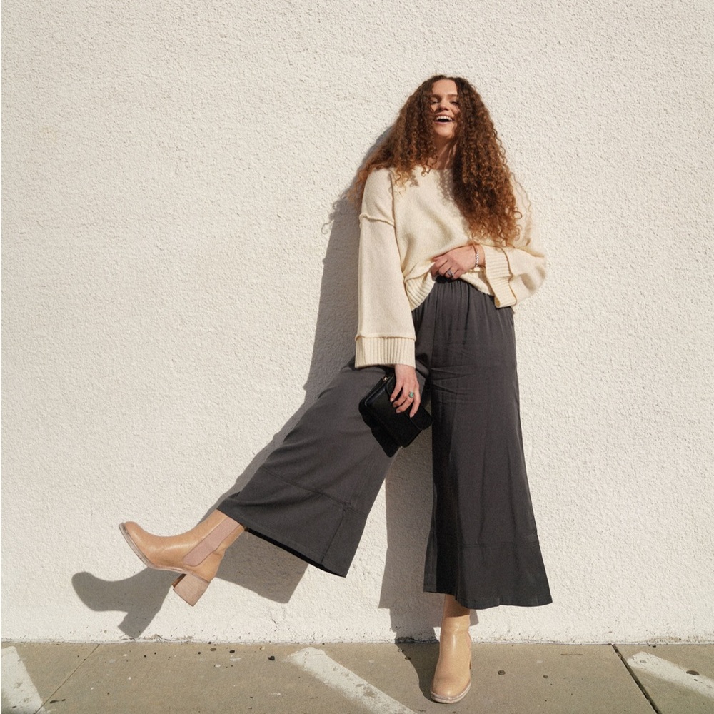 CJLA Hayes pants